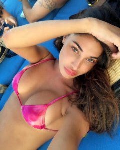 Belen Rodriguez Nude & Sexy - TheFappeningBlog.com 37.jpg
