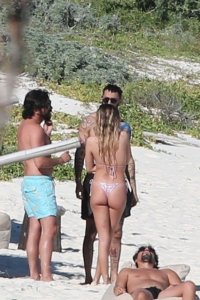 Delilah Belle Hamlin Sexy - TheFappeningBlog.com 10.jpg