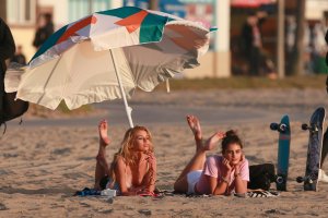 Stella Maxwell Nude, Taylor Hill Sexy - TheFappeningBlog.com 35.jpg