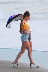 Stella Maxwell Nude, Taylor Hill Sexy - TheFappeningBlog.com 44.jpg