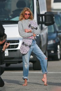 Stella Maxwell Nude, Taylor Hill Sexy - TheFappeningBlog.com 1.jpg