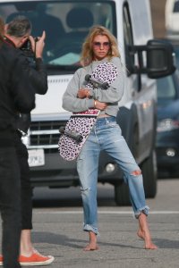 Stella Maxwell Nude, Taylor Hill Sexy - TheFappeningBlog.com 3.jpg