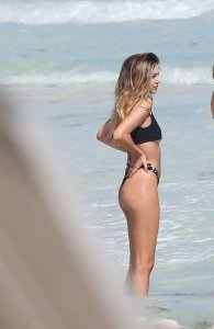 Delilah Belle Hamlin Sexy - TheFappeningBlog.com 10.jpg