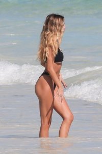 Delilah Belle Hamlin Sexy - TheFappeningBlog.com 16.jpg