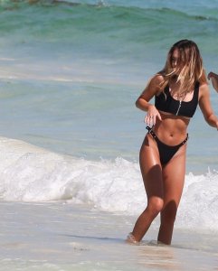 Delilah Belle Hamlin Sexy - TheFappeningBlog.com 17.jpg