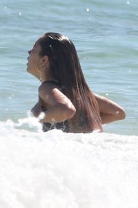 Delilah Belle Hamlin Sexy - TheFappeningBlog.com 35.jpg