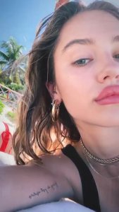 Delilah Belle Hamlin Sexy - TheFappeningBlog.com 42.jpg