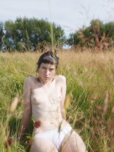 Alisa Nude - TheFappeningBlog.com 4.jpg