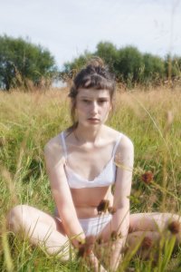 Alisa Nude - TheFappeningBlog.com 5.jpg