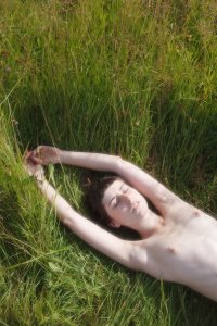 Alisa Nude - TheFappeningBlog.com 2.jpg