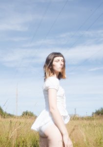 Alisa Nude - TheFappeningBlog.com 9.jpg