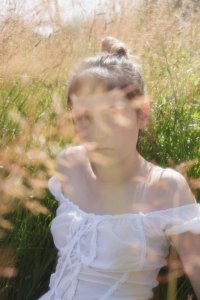 Alisa Nude - TheFappeningBlog.com 7.jpg