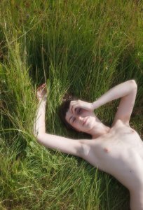 Alisa Nude - TheFappeningBlog.com 1.jpg