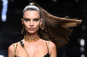 Emily Ratajkowski Sexy - TheFappeningBlog.com 9.jpg