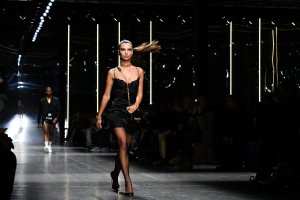 Emily Ratajkowski Sexy - TheFappeningBlog.com 11.jpg