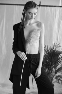 Tara Lilly Nude - TheFappeningBlog.com 6.jpg