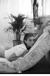 Tara Lilly Nude - TheFappeningBlog.com 2.jpg