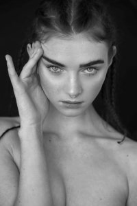 Tara Lilly Nude - TheFappeningBlog.com 7.jpg