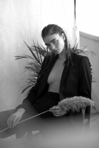 Tara Lilly Nude - TheFappeningBlog.com 10.jpg