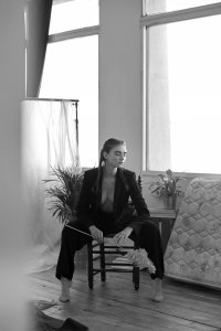 Tara Lilly Nude - TheFappeningBlog.com 8.jpg