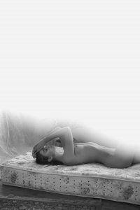 Tara Lilly Nude - TheFappeningBlog.com 12.jpg