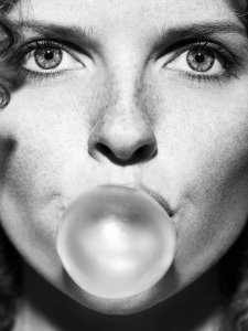 Valeria Lakhina Nude - TheFappeningBlog.com 2.jpg