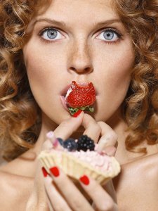 Valeria Lakhina Nude - TheFappeningBlog.com 1.jpg