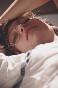 Christina Ionno Nude - TheFappeningBlog.com 5.jpg