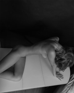 Anastasiya Scheglova Nude - TheFappeningBlog.com 2.jpg