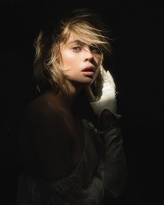 Hannah Glasby Nude - TheFappeningBlog.com 8.jpg