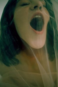 Anna Heyden Nude - TheFappeningBlog.com 5.jpg