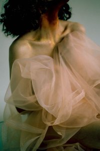 Anna Heyden Nude - TheFappeningBlog.com 4.jpg