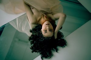 Anna Heyden Nude - TheFappeningBlog.com 2.jpg