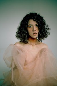 Anna Heyden Nude - TheFappeningBlog.com 7.jpg