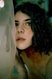 Anna Heyden Nude - TheFappeningBlog.com 8.jpg