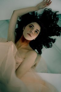 Anna Heyden Nude - TheFappeningBlog.com 12.jpg