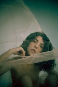 Anna Heyden Nude - TheFappeningBlog.com 30.jpg