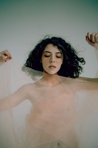 Anna Heyden Nude - TheFappeningBlog.com 33.jpg