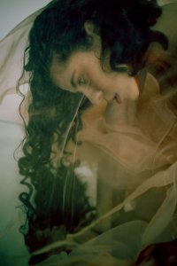 Anna Heyden Nude - TheFappeningBlog.com 16.jpg