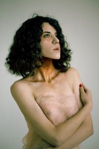 Anna Heyden Nude - TheFappeningBlog.com 22.jpg