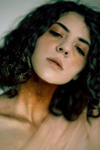 Anna Heyden Nude - TheFappeningBlog.com 24.jpg