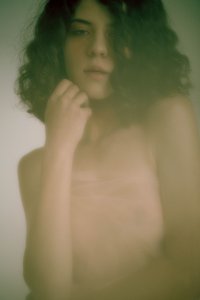 Anna Heyden Nude - TheFappeningBlog.com 23.jpg