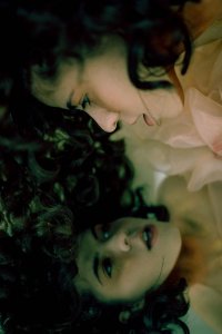 Anna Heyden Nude - TheFappeningBlog.com 20.jpg