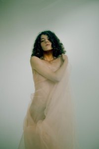 Anna Heyden Nude - TheFappeningBlog.com 18.jpg