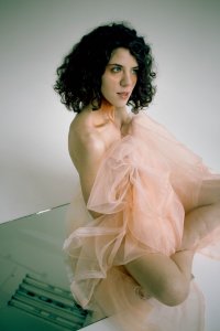 Anna Heyden Nude - TheFappeningBlog.com 21.jpg