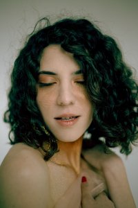 Anna Heyden Nude - TheFappeningBlog.com 13.jpg