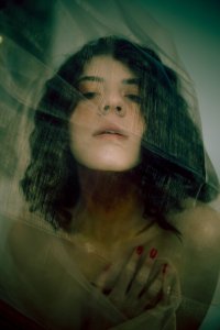 Anna Heyden Nude - TheFappeningBlog.com 15.jpg