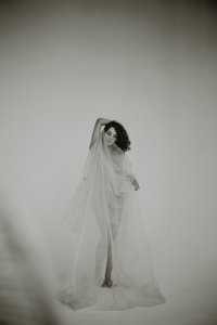 Anna Heyden Nude - TheFappeningBlog.com 19.jpg