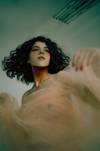 Anna Heyden Nude - TheFappeningBlog.com 31.jpg