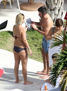 Sonia Bruganelli Sexy - TheFappeningBlog.com 4.jpg